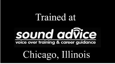 credentials and training 1 revised credentials and training 1 revised