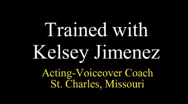 credentials and training 3 revised 2 credentials and training 3 revised 2